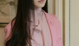 李小璐爆料范冰冰视频播放,真相与争议