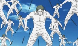 忍界大战黑土爆料视频大全,揭秘视频大全背后的精彩瞬间